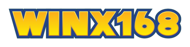 winx168 เว็บตรงไม่ผ่านเอเย่นต์ แจกหนักจัดเต็ม ระบบออโต้ทันสมัย ฝากถอนไวใน 3 วินาที สมัครเลยวันนี้รับโบนัสจุกๆ